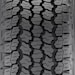 Goodyear Wrangler All-Terrain Adventure with Kevlar