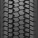 Goodyear Wrangler AT/S