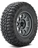 Goodyear Wrangler Boulder MT