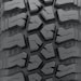 Goodyear Wrangler Boulder MT