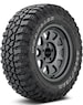 Goodyear Wrangler Boulder MT