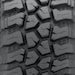 Goodyear Wrangler Boulder MT