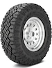 Goodyear Wrangler DuraTrac