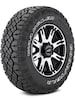 Goodyear Wrangler DuraTrac