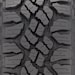 Goodyear Wrangler DuraTrac