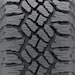 Goodyear Wrangler DuraTrac RT