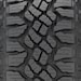 Goodyear Wrangler DuraTrac