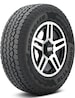 Goodyear Wrangler Enforcer AT