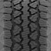 Goodyear Wrangler Enforcer AT