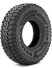 Goodyear Wrangler Enforcer MT