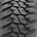 Goodyear Wrangler Enforcer MT