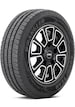 Goodyear Wrangler Fortitude HT