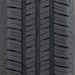 Goodyear Wrangler Fortitude HT