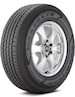Goodyear Wrangler Fortitude HT