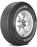 Goodyear Wrangler Fortitude HT