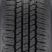Goodyear Wrangler Fortitude HT