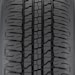 Goodyear Wrangler Fortitude HT