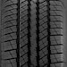 Goodyear Wrangler HP