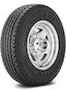 Goodyear Wrangler HT