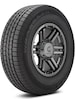 Goodyear Wrangler SR-A