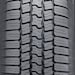 Goodyear Wrangler SR-A