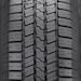 Goodyear Wrangler SR-A