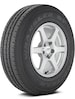 Goodyear Wrangler ST