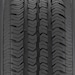 Goodyear Wrangler ST