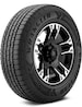 Goodyear Wrangler Steadfast HT