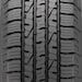 Goodyear Wrangler Steadfast HT