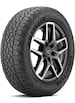 Goodyear Wrangler Territory AT