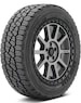 Goodyear Wrangler Territory AT