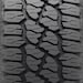 Goodyear Wrangler Territory AT