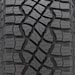 Goodyear Wrangler Territory AT