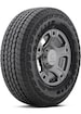 Goodyear Wrangler Territory AT