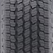 Goodyear Wrangler Territory AT