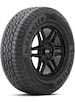 Goodyear Wrangler Territory AT