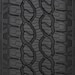 Goodyear Wrangler Territory AT