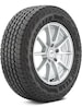 Goodyear Wrangler Territory AT