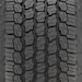 Goodyear Wrangler Territory AT