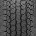 Goodyear Wrangler Territory AT