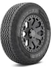 Goodyear Wrangler Territory AT/S