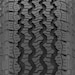 Goodyear Wrangler Territory AT/S