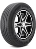 Goodyear Wrangler Territory HT
