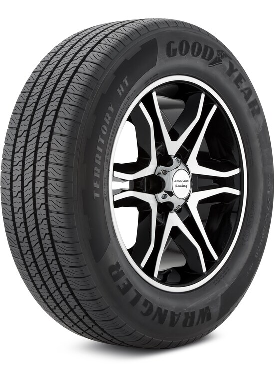 245/45R20- Firemax/Nereus FM806/NS806 -Winter Tires - 103T-Radial Standard Rims- M S And