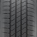 Goodyear Wrangler Territory HT