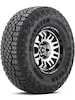 Goodyear Wrangler Territory MT