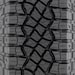 Goodyear Wrangler Territory MT