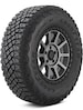 Goodyear Wrangler Territory MT