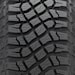 Goodyear Wrangler Territory MT